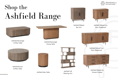 range-graphic